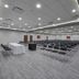 Sala de conferencias