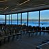 Sala de conferencias