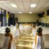 Sala de banquetes