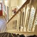 Escaleras