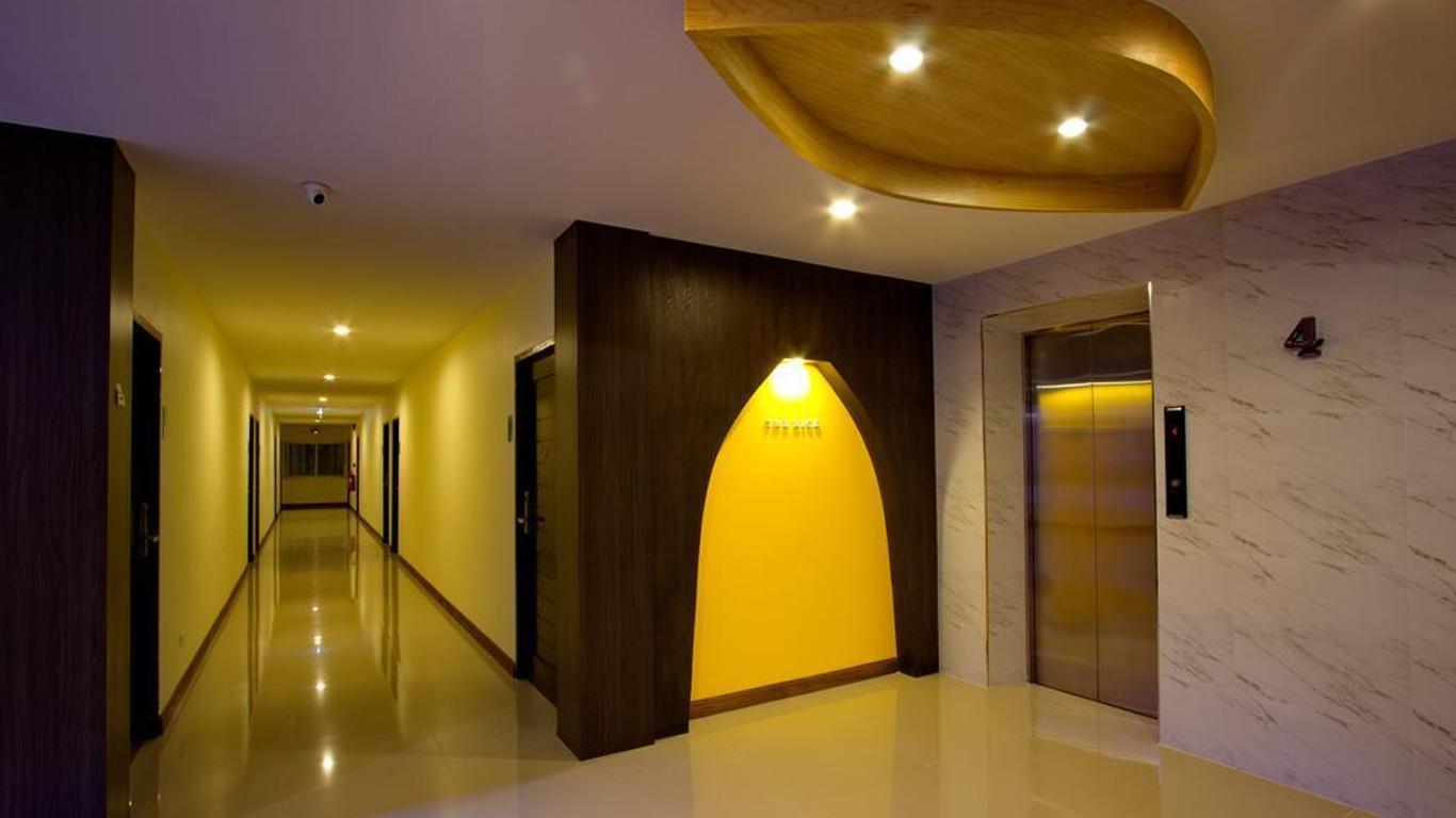 Imagen principal