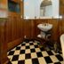 Otros