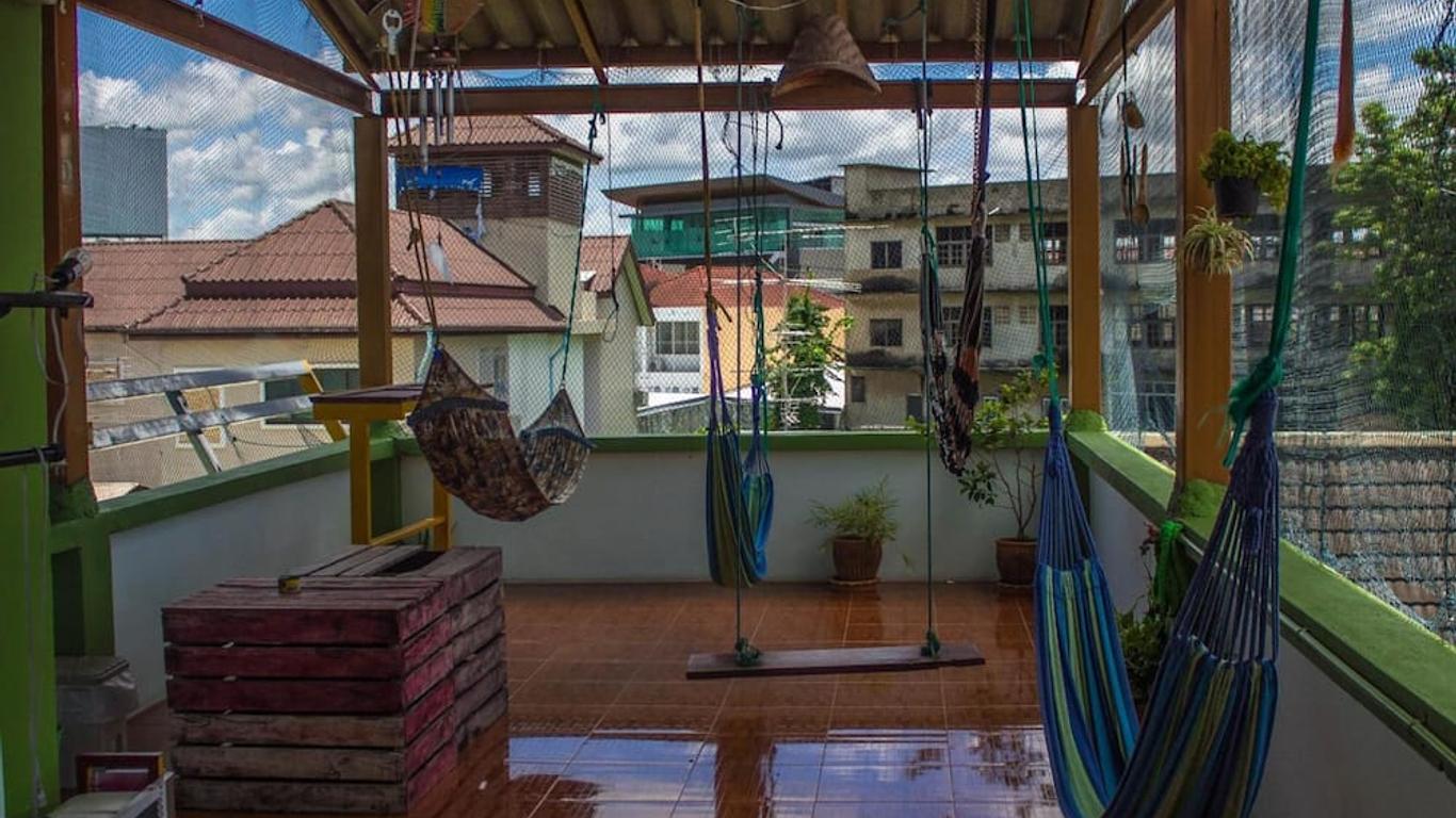 Imagen principal
