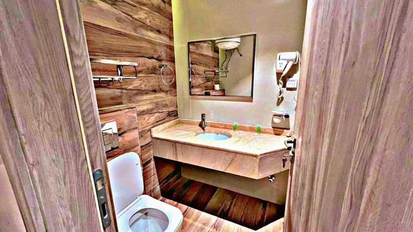 Imagen principal