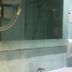 Otros