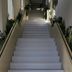 Escaleras