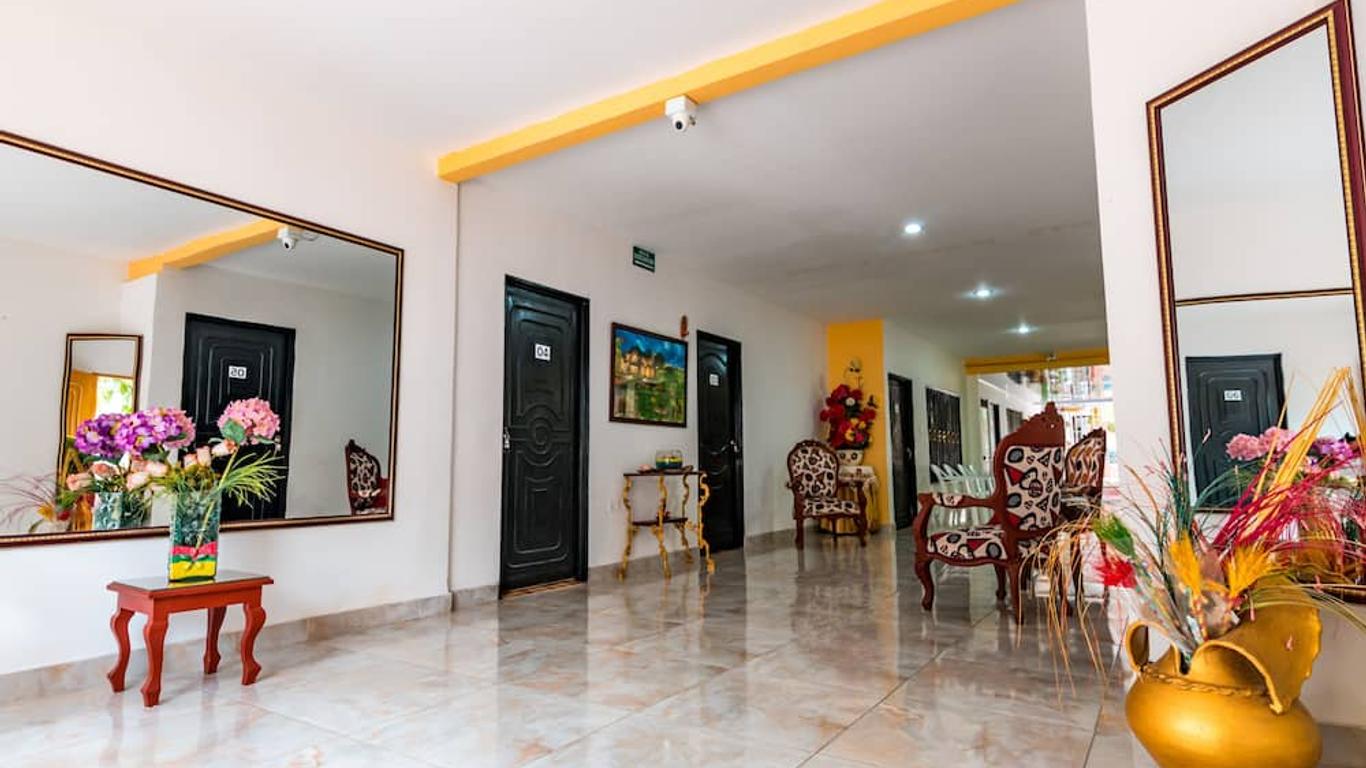 Imagen principal