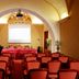 Sala de conferencias