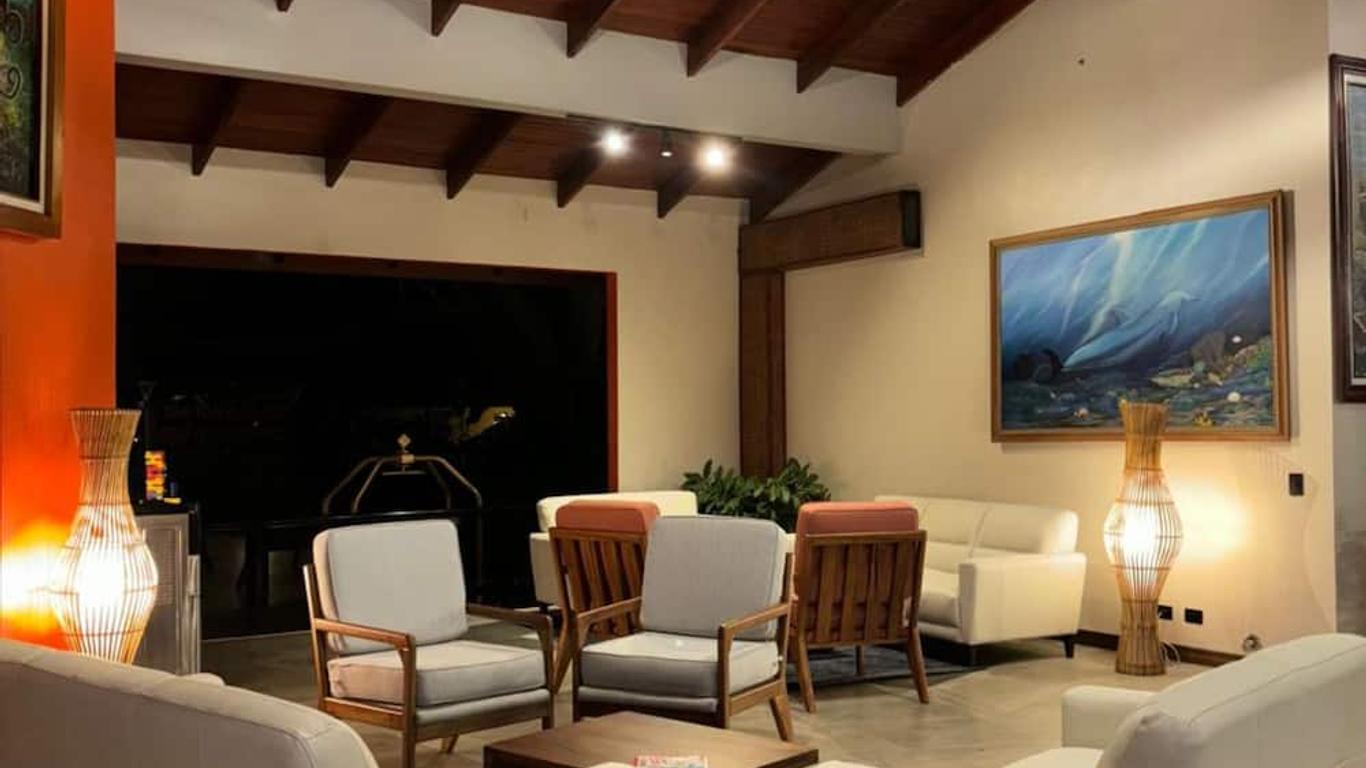 Imagen principal