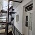 Escaleras