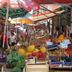 Tienda