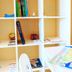 Servicio de la habitación