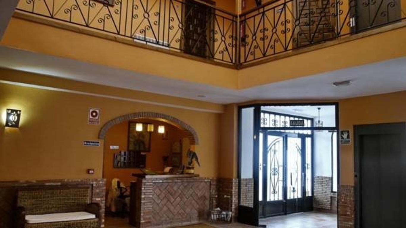Imagen principal