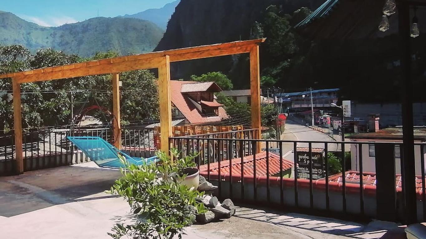 Imagen principal