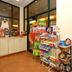 Tienda