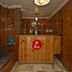 Recepción