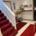 Escaleras