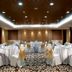 Sala de banquetes