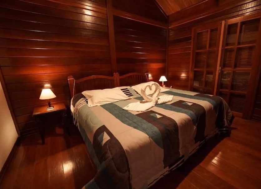 Spa Foto