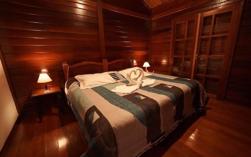 Spa Foto