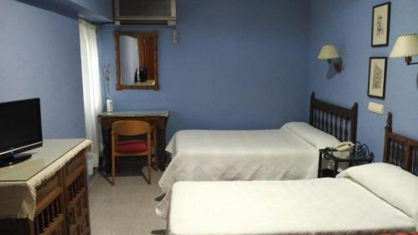 Imagen principal