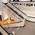 Escaleras