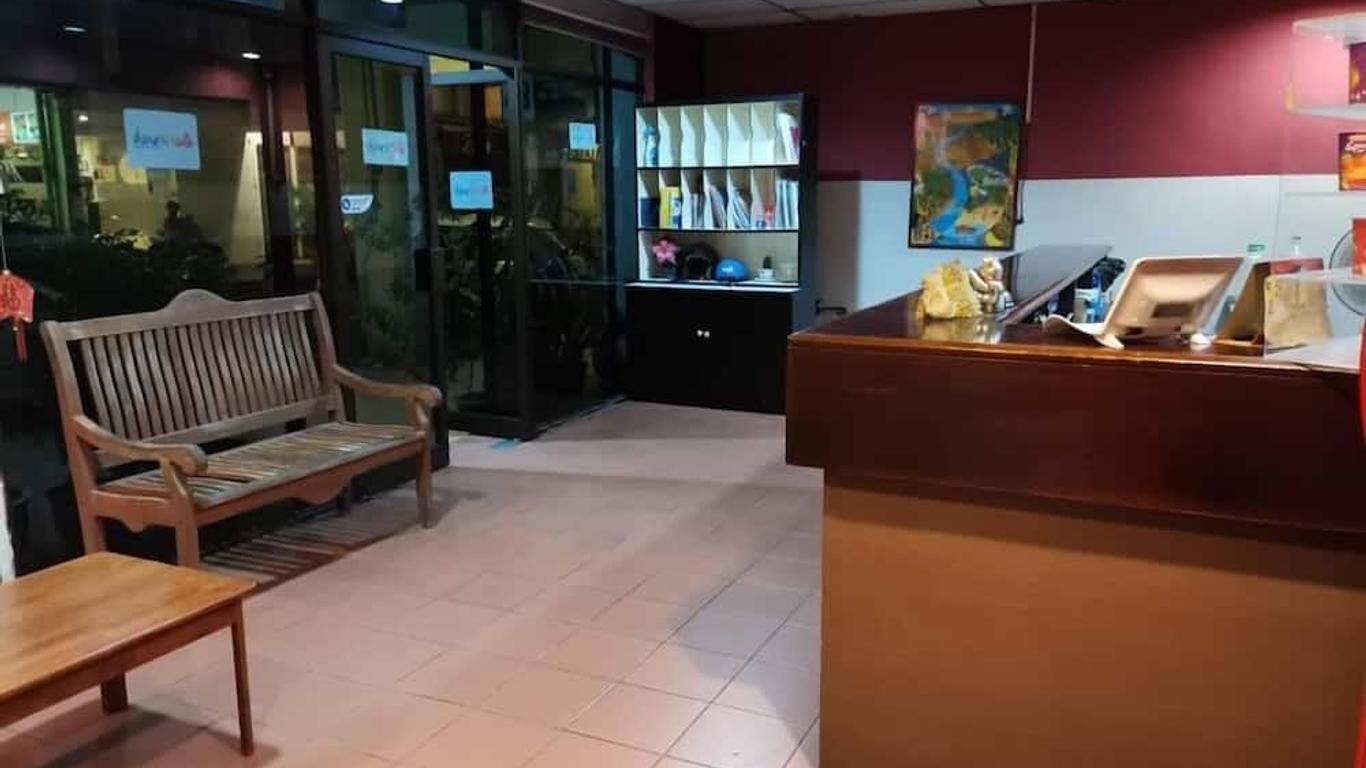 Imagen principal