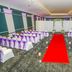 Sala de banquetes