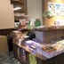 Tienda