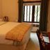 Otros