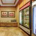Tienda