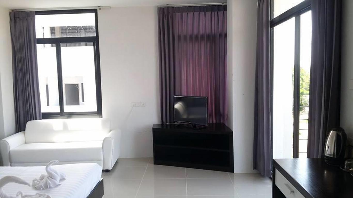 Imagen principal