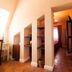 Servicio de la habitación