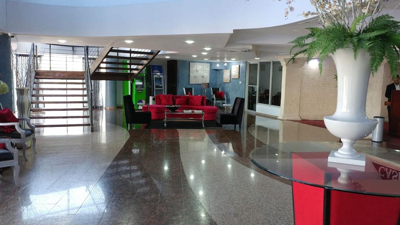 Imagen principal