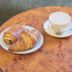 Otros