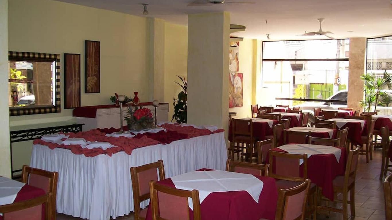 Imagen principal