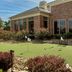 Campo de Golf