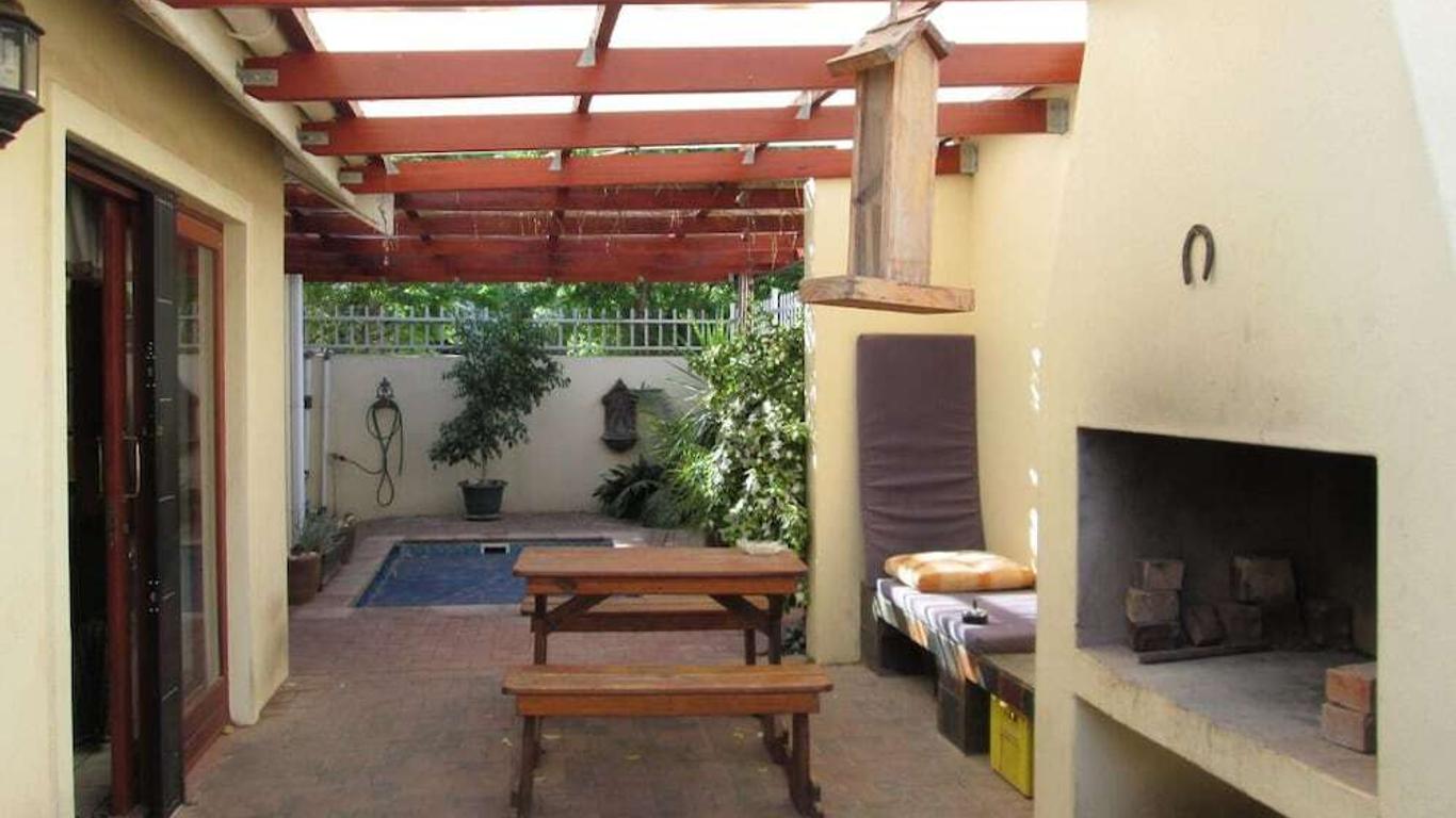 Imagen principal