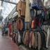Tienda