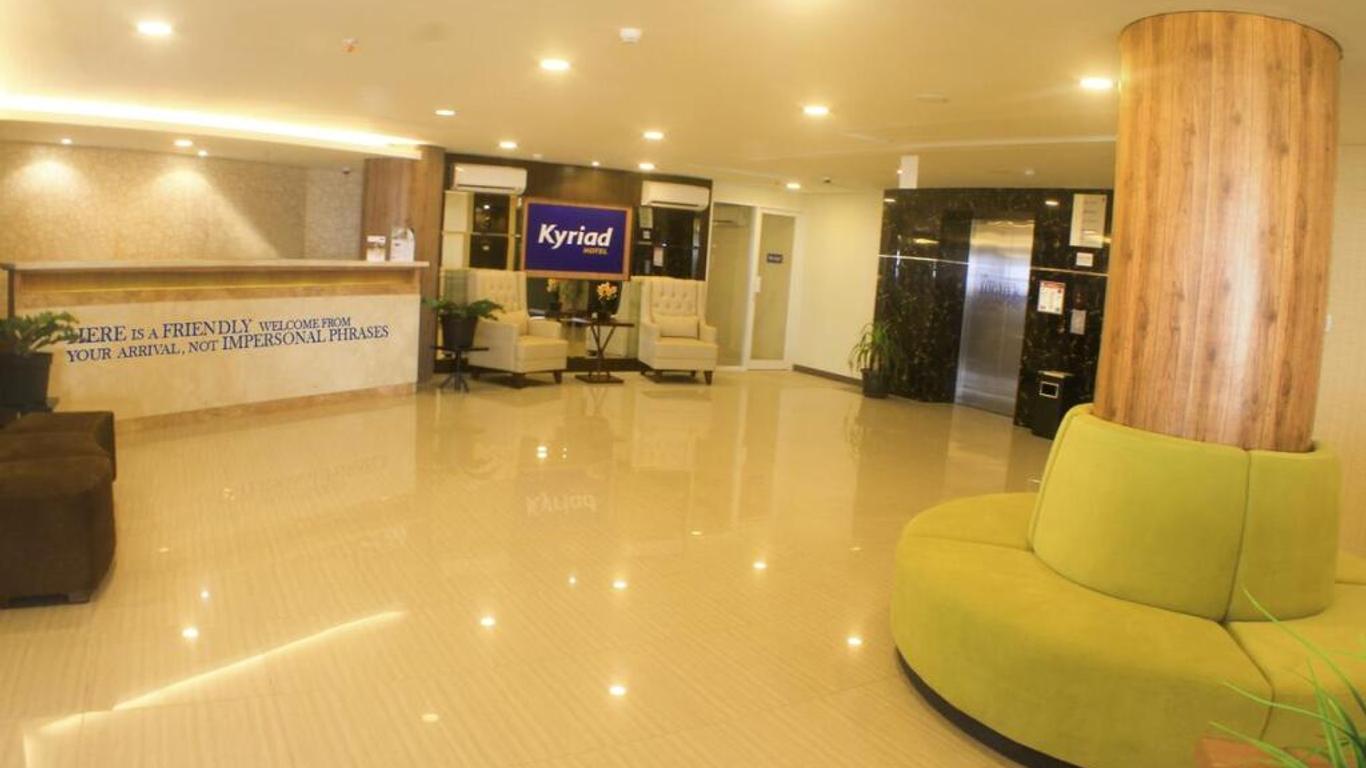 Imagen principal