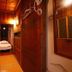 Otros