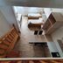 Escaleras