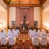 Sala de banquetes