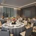 Sala de banquetes