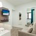 Otros
