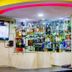 Tienda