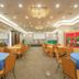 Sala de banquetes