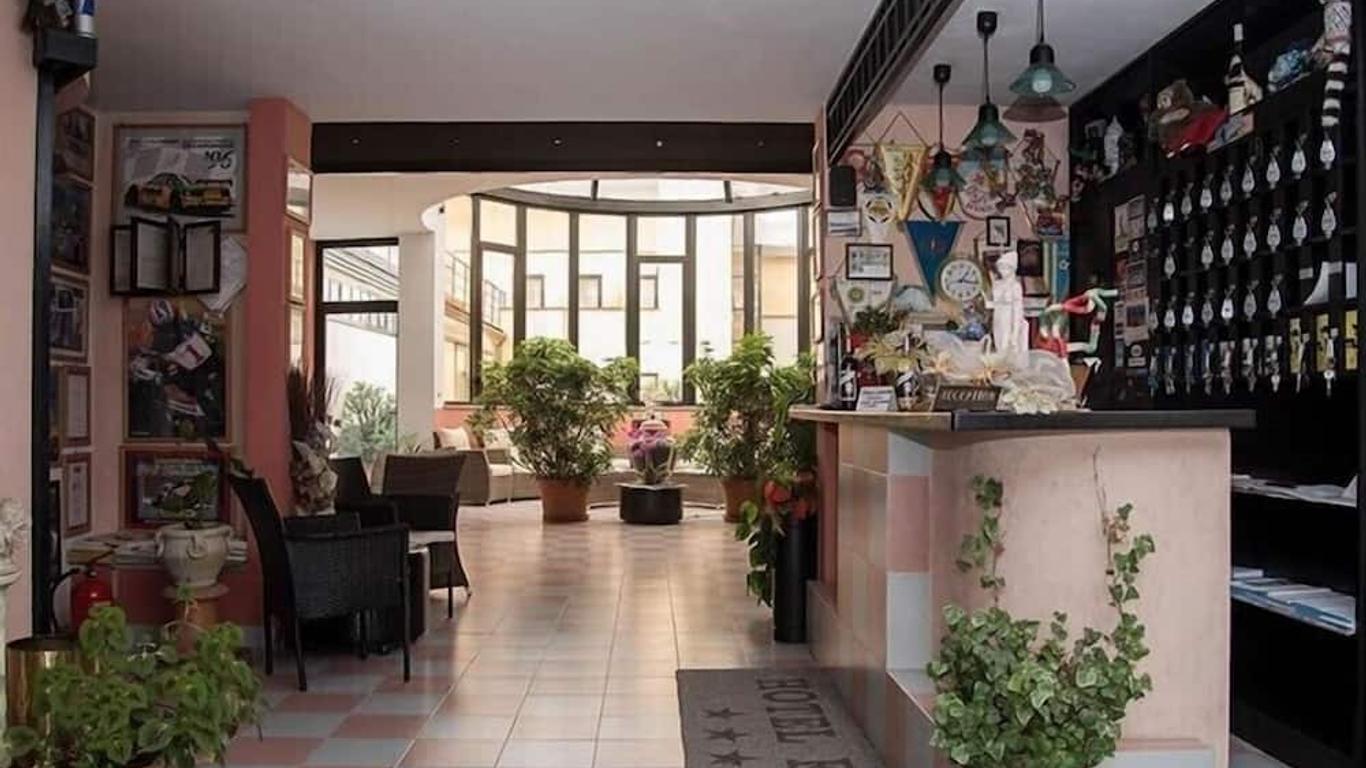 Imagen principal