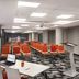 Sala de conferencias