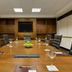 Sala de conferencias